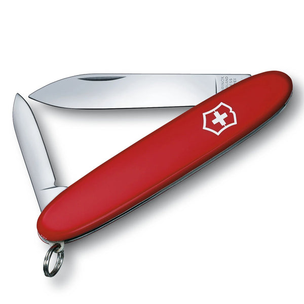 Victorinox Excelsior 0.6901