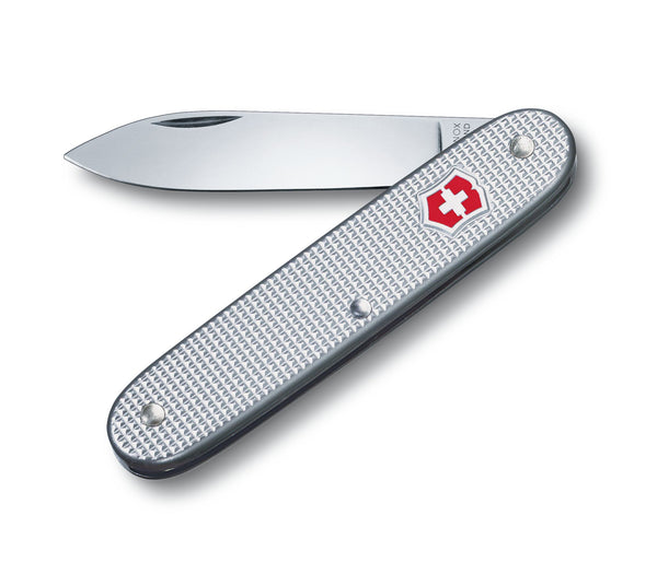 Victorinox Swiss Army 1 ALOX 0.8000.26