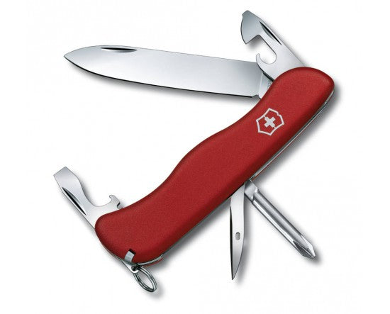 Victorinox ADVENTURE 0.8953