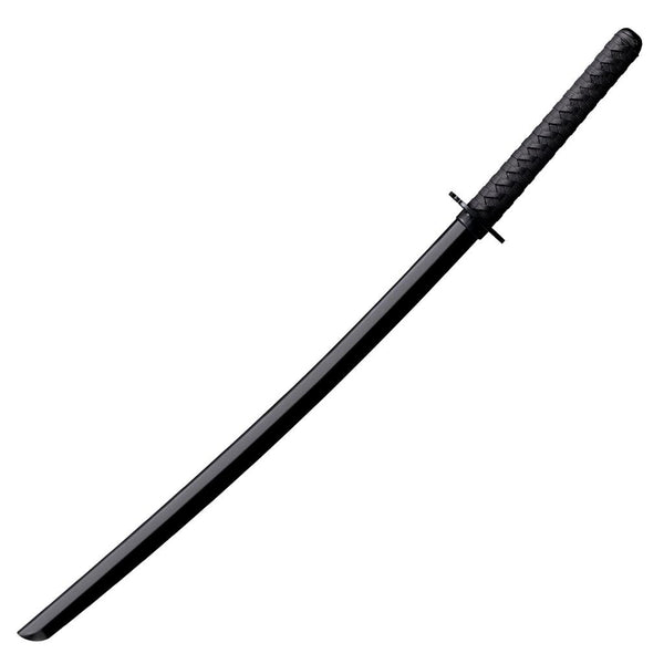 Cold Steel 92BKKC Katana Bokken Training Sword