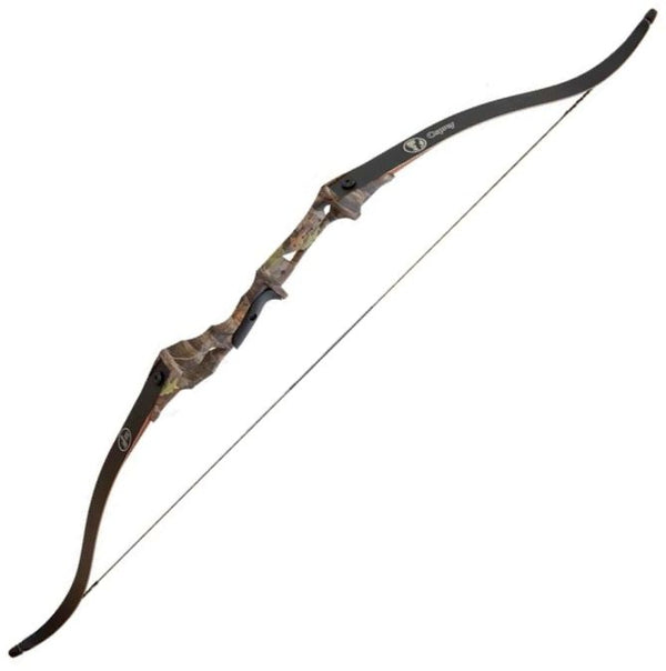 SANLIDA Osprey Bow قوس