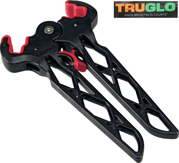 Truglo Bow Jack Bow Stand