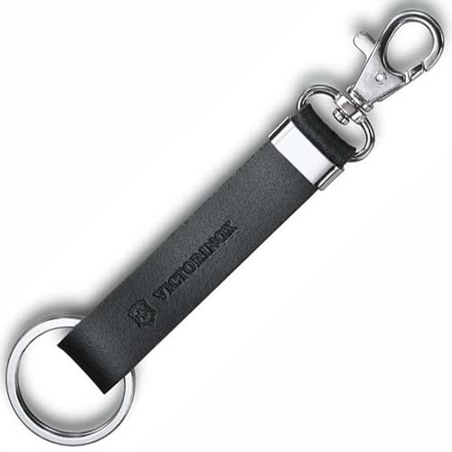 Victorinox Key Chain Hanger 4.1853