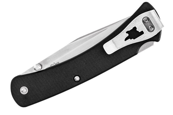 Buck 110 Slim PRO ( G10 )Folding knife