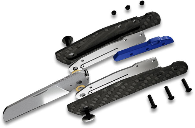 products/0230_11.jpg