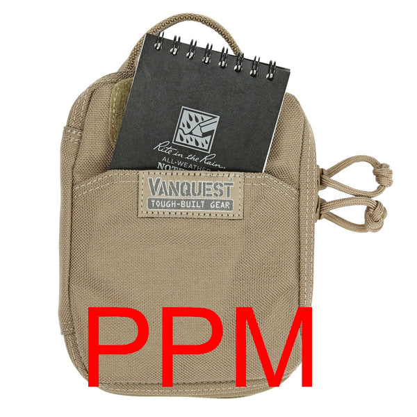 VANQUEST PPM HUSKY 2.0