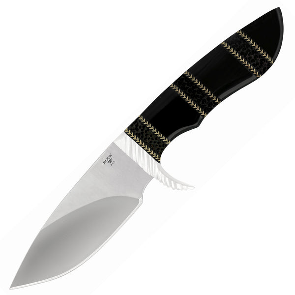 Buck 923 Skinner - Limited
