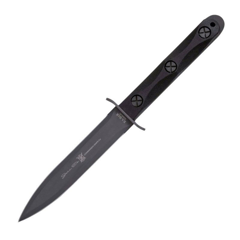products/1030-Ek-Commando-Knife-Model-4-EK44.jpg