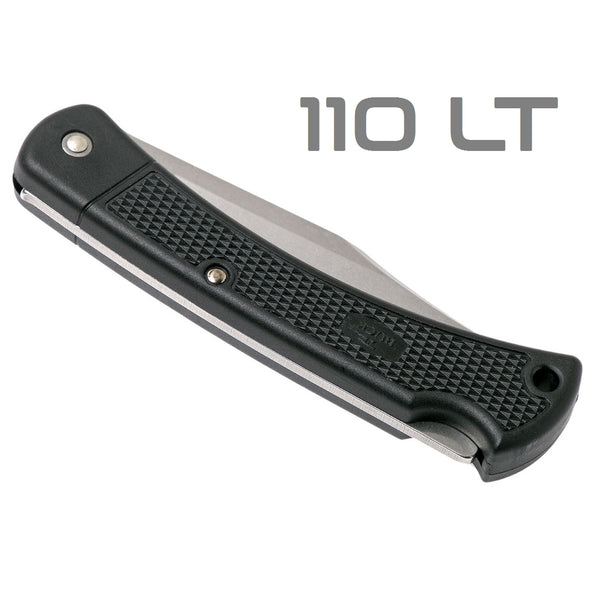 Buck 110 LT Knife
