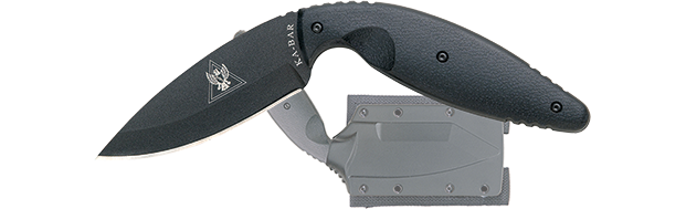 products/1482_Large_TDI_Law_Enforcement_Knife.png