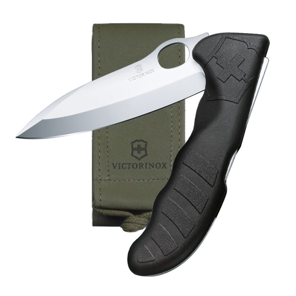 Victorinox Hunter Pro 0.9410.3