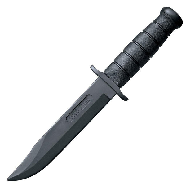 Cold Steel 92R39LSF Training Knife