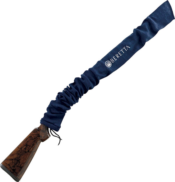 Beretta Gun Sock جراب بندقية