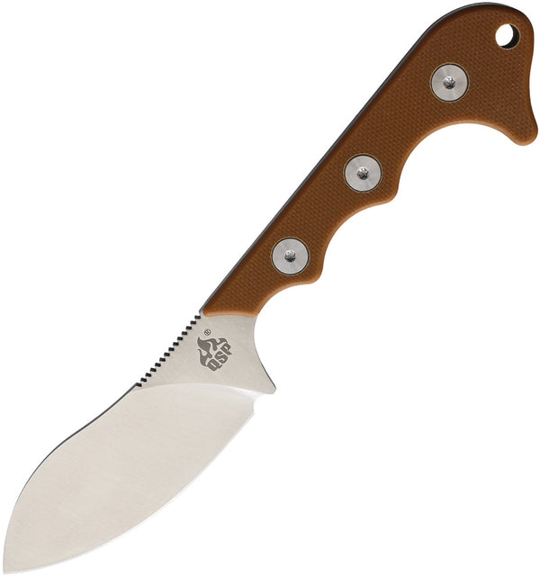 QSP Neckmuk Knife