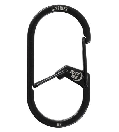 Nite Ize G Carabiner