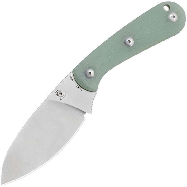 KIZER Baby Fixed Blade 1044C2