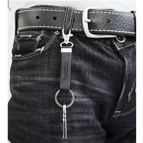 Victorinox Key Chain Hanger 4.1853