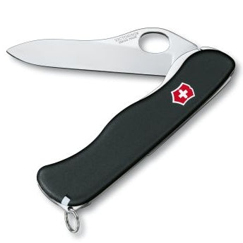 Victorinox Sentinel One Hand 0.8413.M3