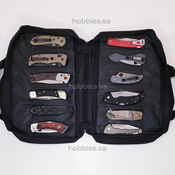 knife case / Bag