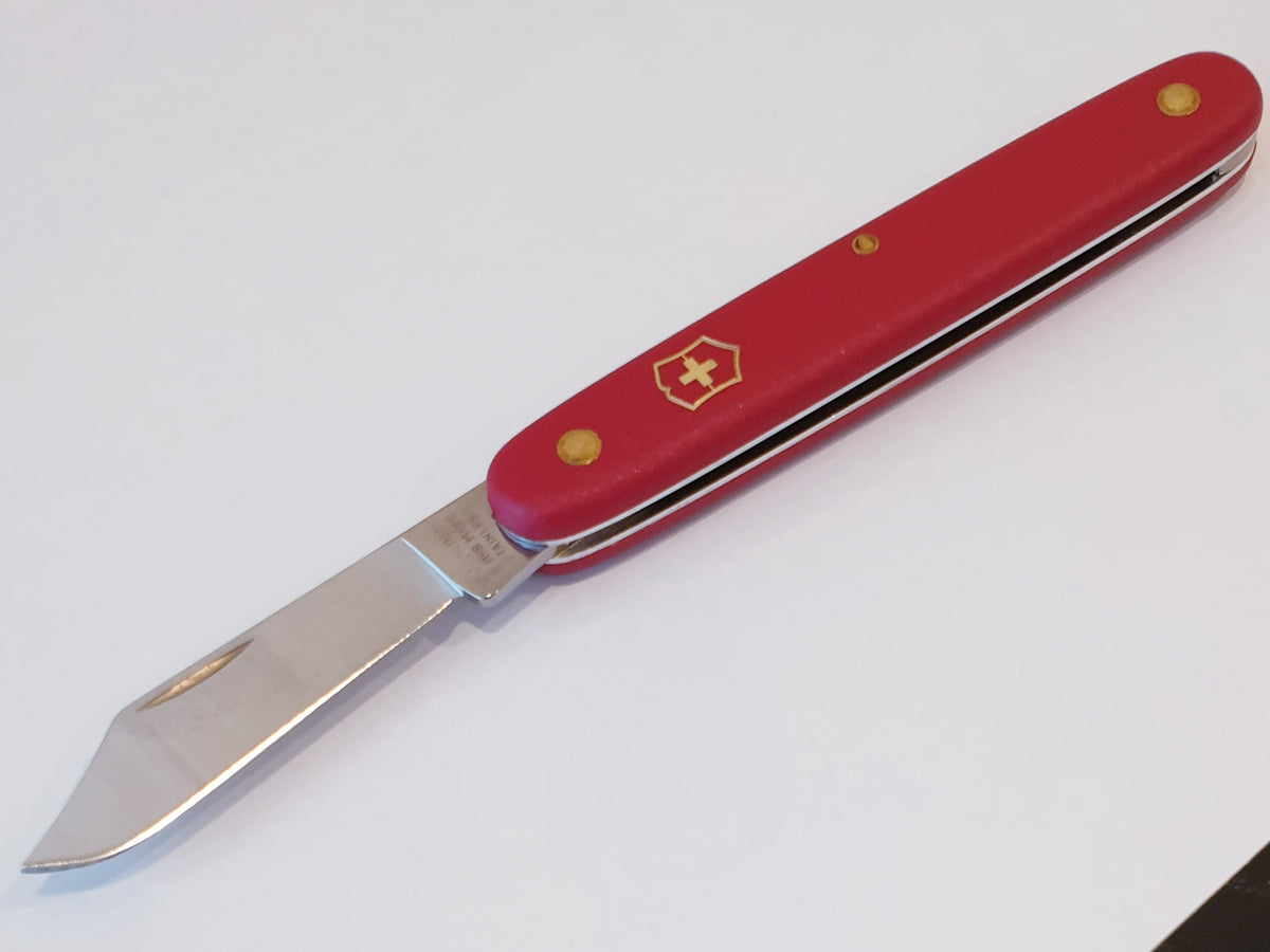 Victorinox Day Packer 3.9010