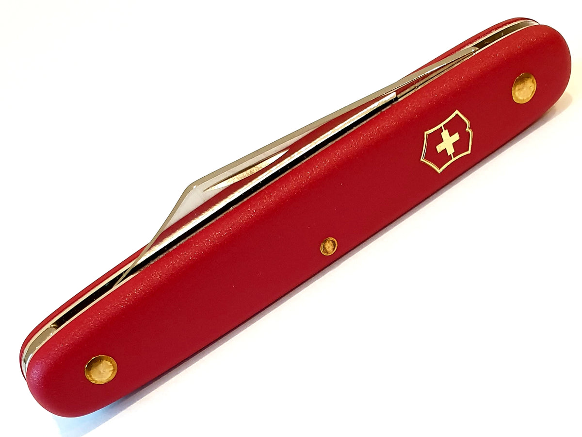 Victorinox Day Packer 3.9010