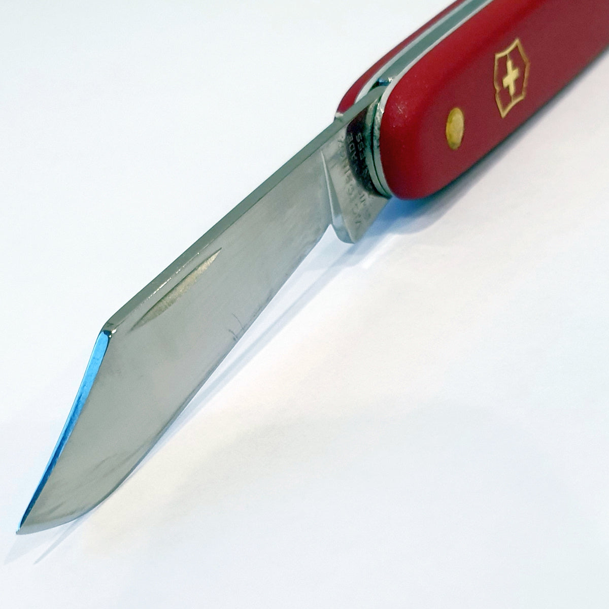 Victorinox Day Packer 3.9010