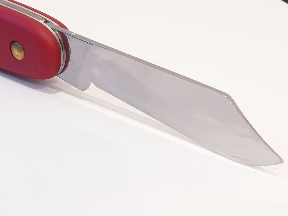 Victorinox Day Packer 3.9010