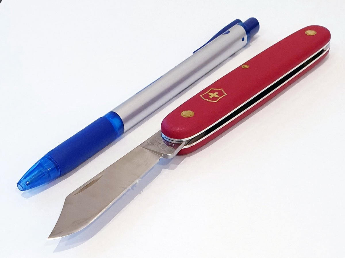Victorinox Day Packer 3.9010