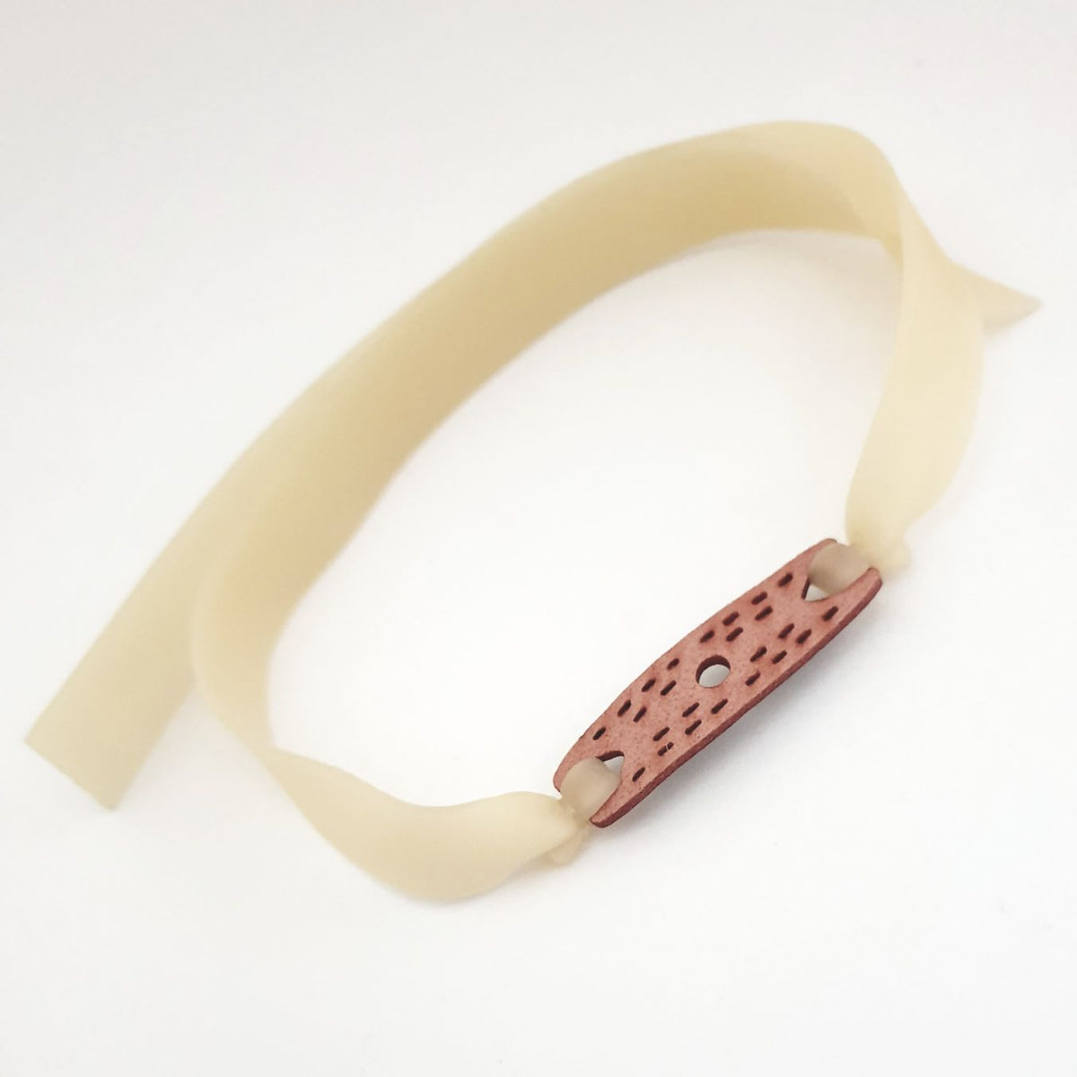 Slingshot Rubber Band