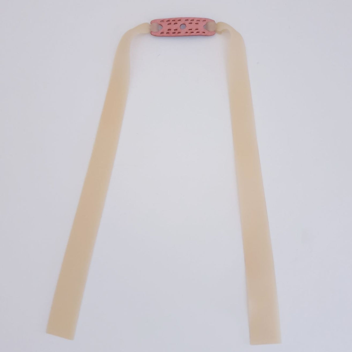 Slingshot Rubber Band