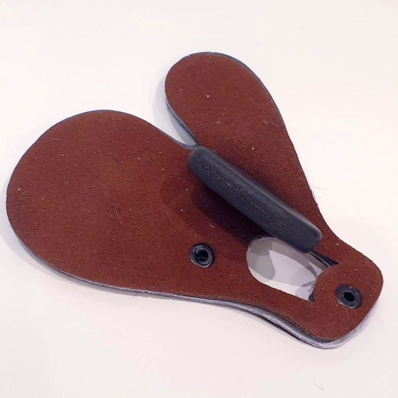 products/20210116_232114.jpg