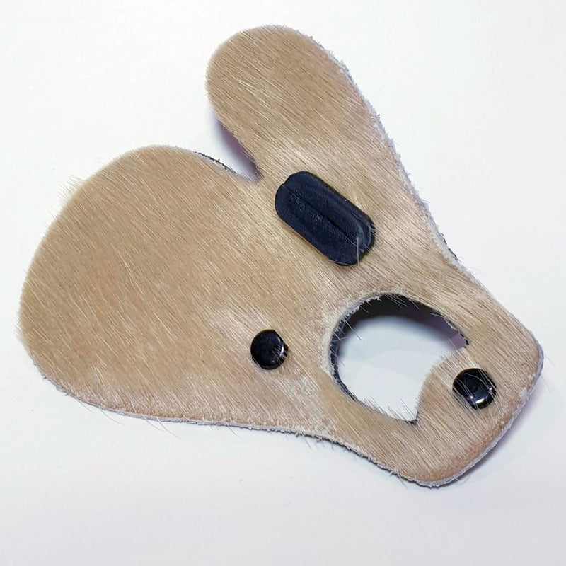 products/20210116_232144.jpg