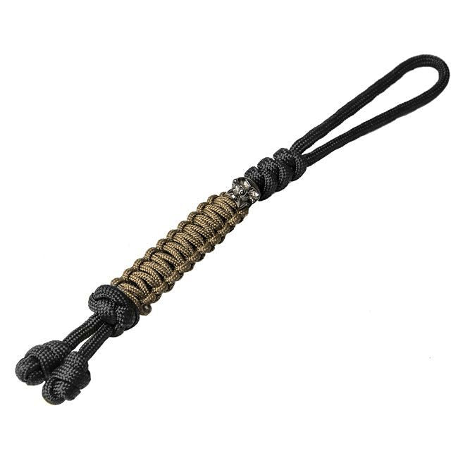 products/2037_Lanyard_Loopy_Snake_Black_and_Coyote.jpg