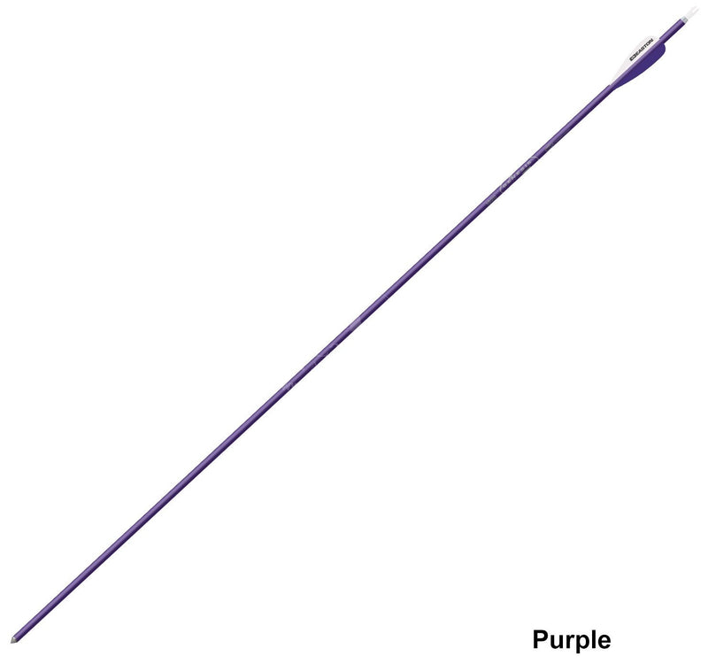 products/2070378_purple.jpg