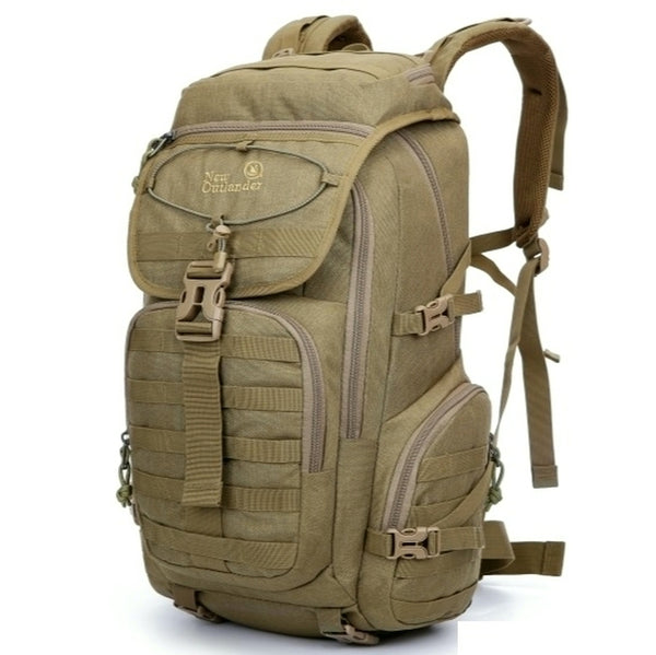 Backpack Bag 30L