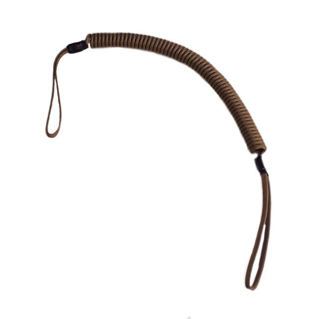 products/2282_Spiral_lanyard_with_loops_Coyote_brown.jpg