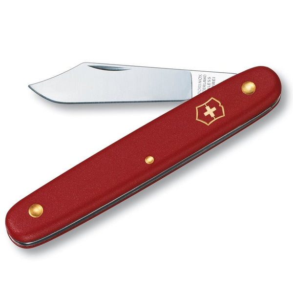 Victorinox Day Packer 3.9010