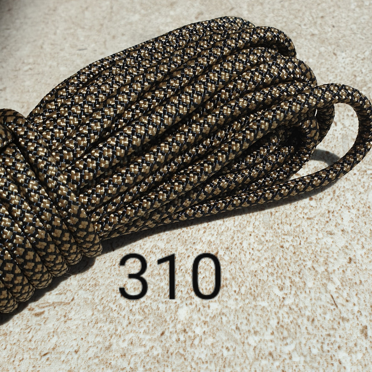 Paracord Bracelet – Sports & Hobbies رياضات و هوايات