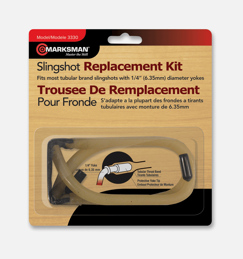 products/3330-Slingshot-Replacement-Kit.png