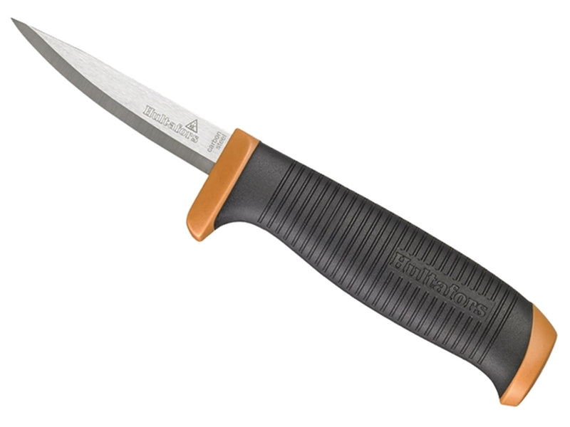 products/380220_precision-knife-pk-gh_3.jpg