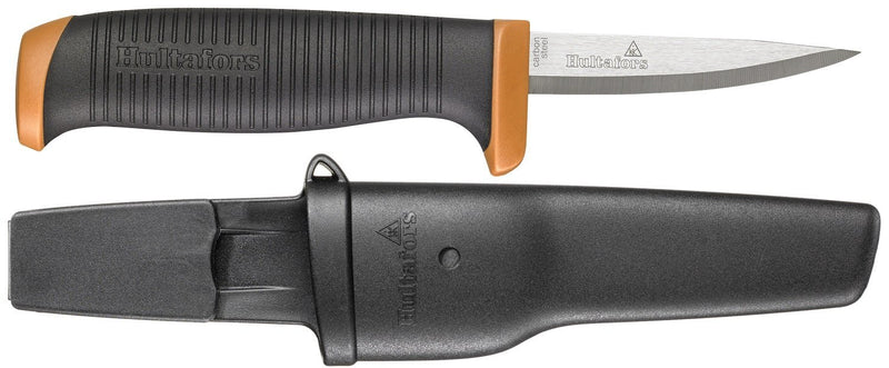 products/380220_precision-knife-pk-gh_5555.jpg
