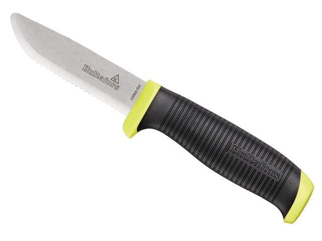 products/380240_-rescue-knife-okr-gh_2.JPG