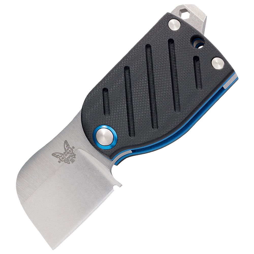 BENCHMADE 380 ALLER