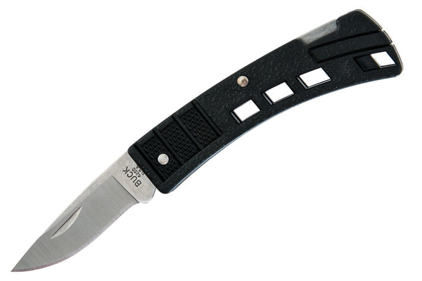 Buck 425 MiniBuck