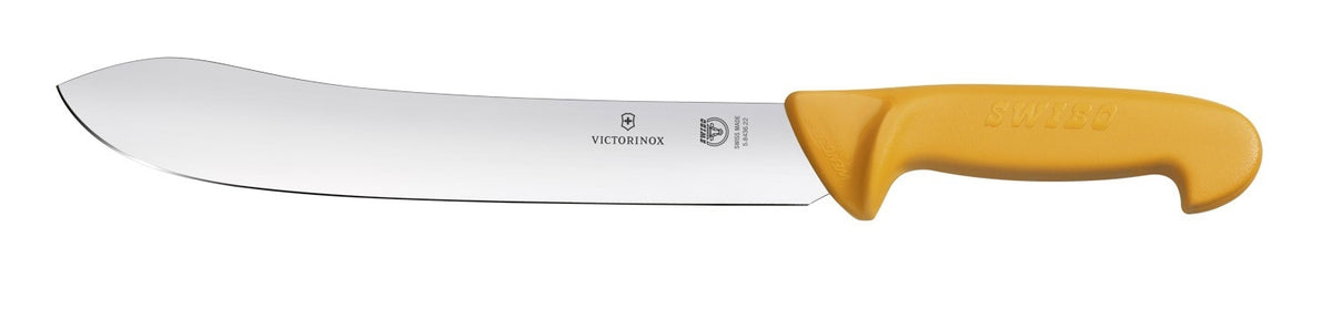 Victorinox SWIBO knife (WENGER) 22cm