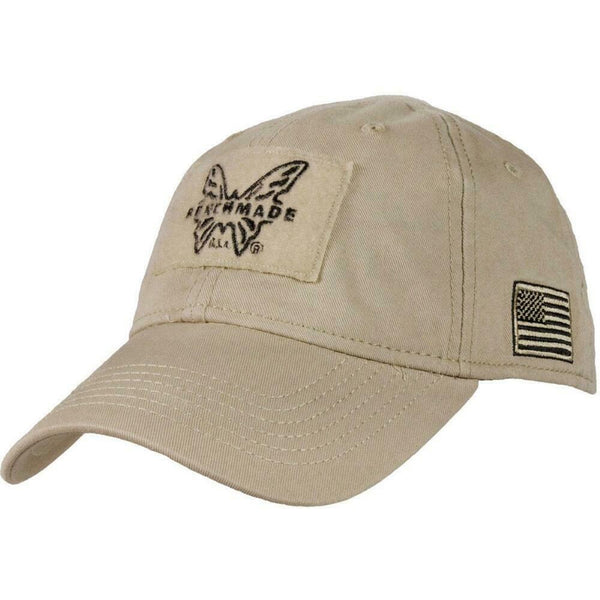 BENCHMADE Hat / Cap 50015