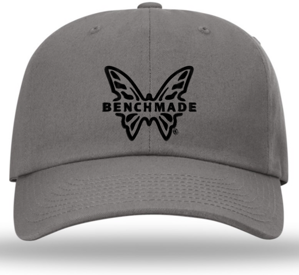 BENCHMADE Hat / Cap 50064