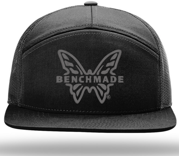 BENCHMADE Hat / Cap 50066