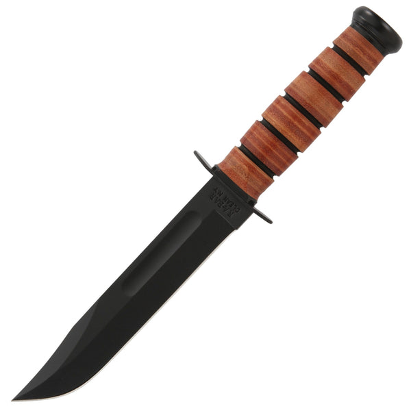 KABAR 5020 US Army Knife