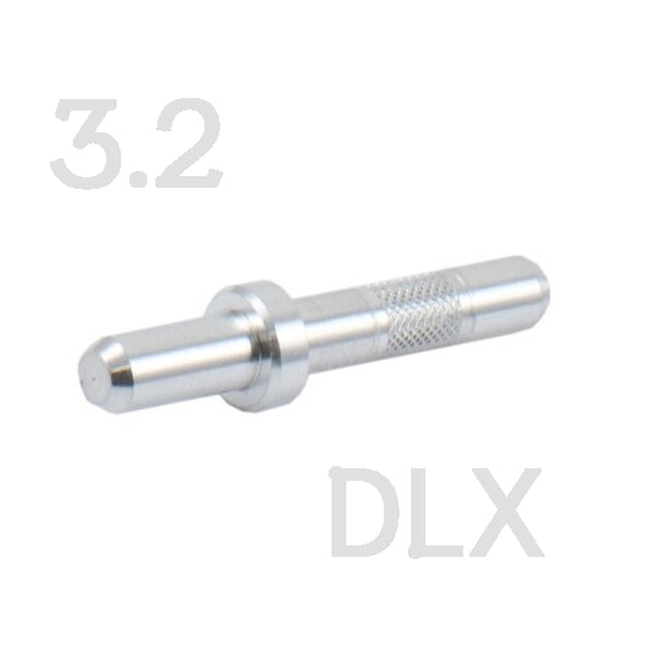 SKYLON 3.2 Pin Insert DLX